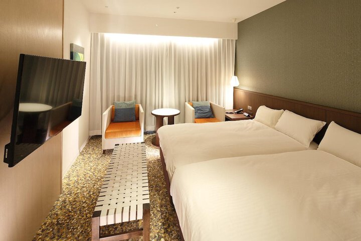 Room 21 of 54