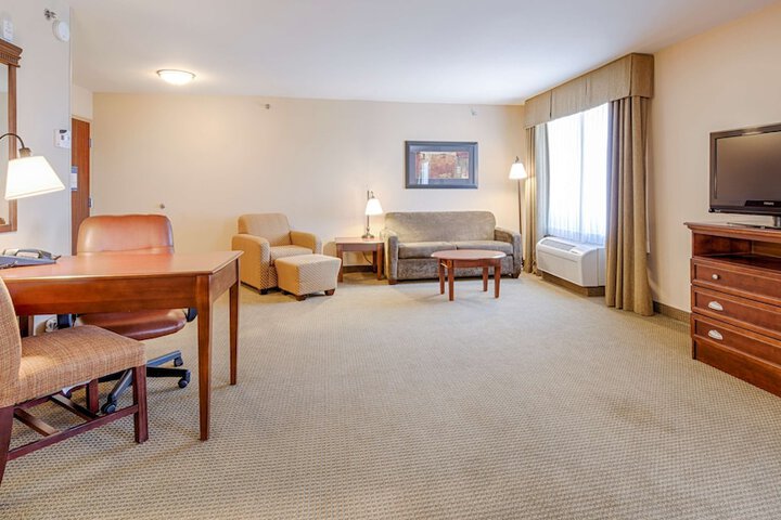Room 20 of 46