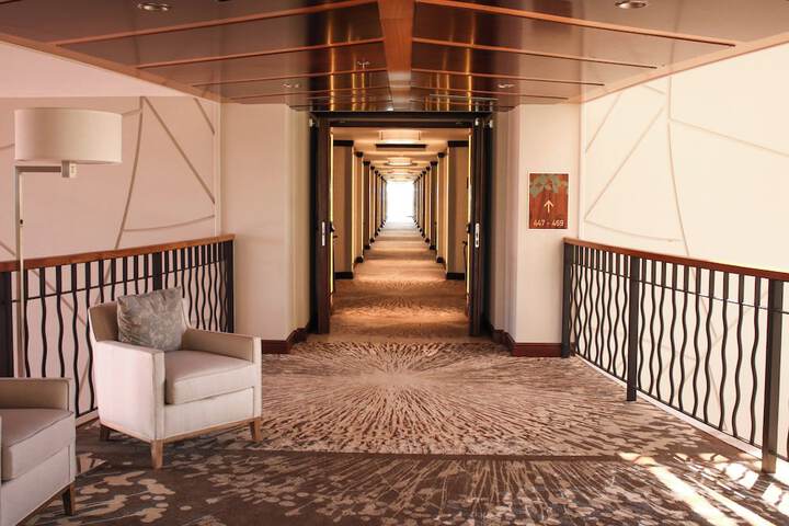 Hotel 152 of 164