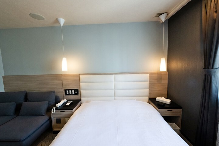 Room 179 of 239