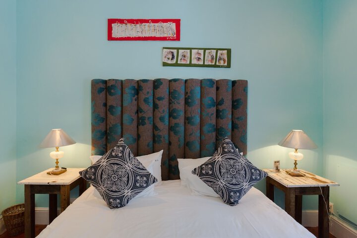 Room 10 of 139