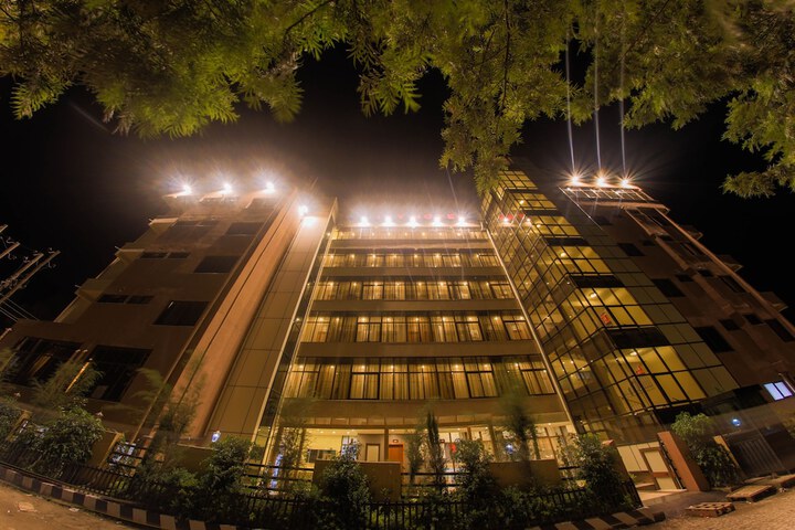 Hotel 49 of 51
