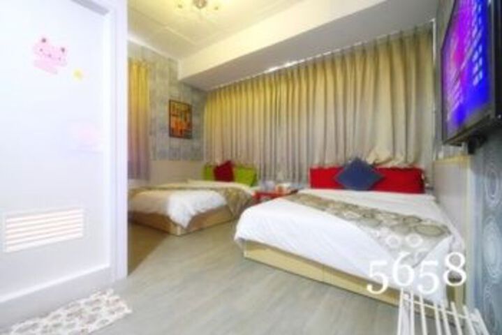 Room 29 of 67