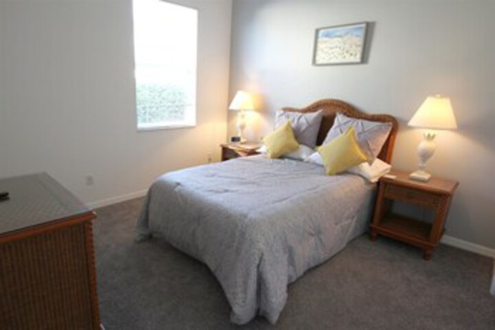 Room 49 of 52