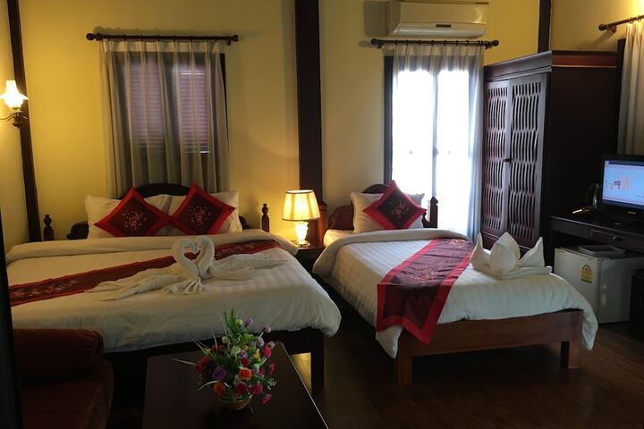 Room 12 of 29