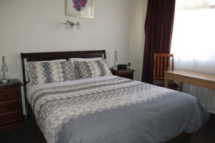 Room 13 of 123