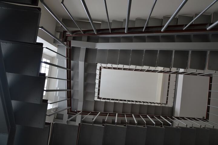 Hotel Interior 96 of 117