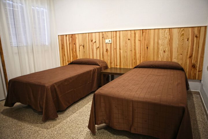 Room 5 of 30
