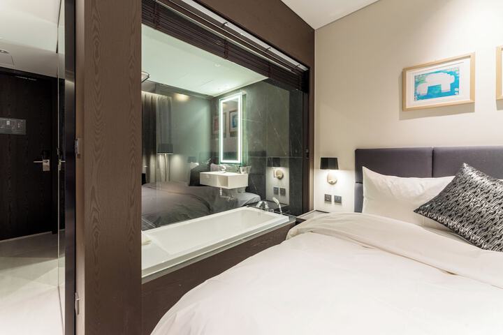 Room 29 of 55