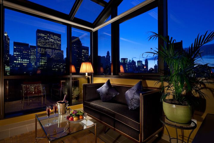 Hotel Interior 2 of 62