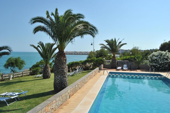 Pool 6 of 46