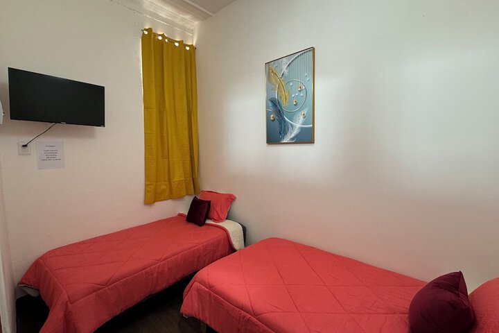Hotel Interior 30 of 96