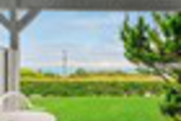 Terrace/Patio 512 of 663