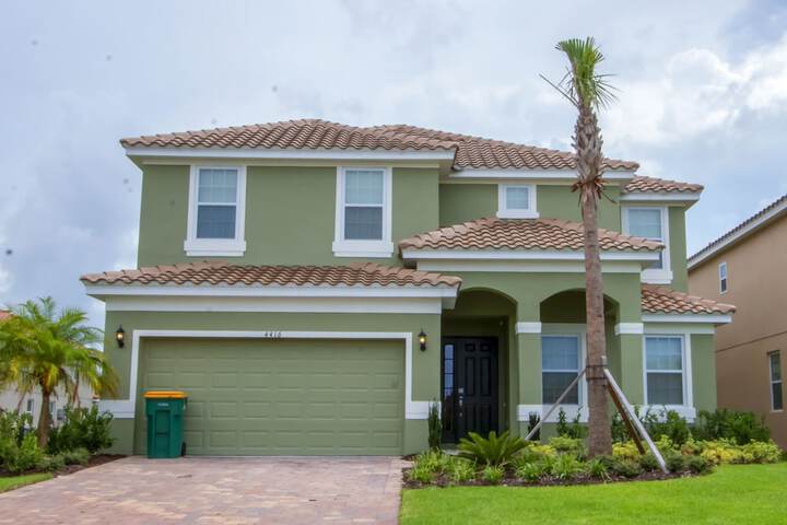 Property Grounds 57 of 58