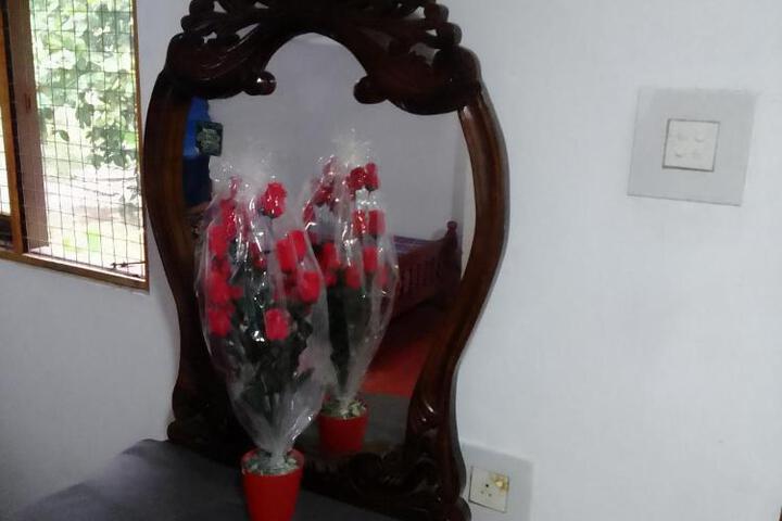General 76 of 99