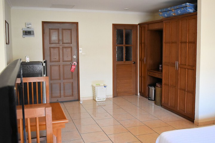 Room 18 of 38