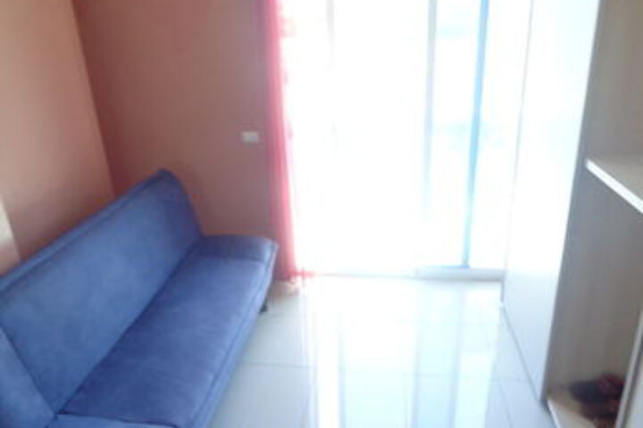 Room 80 of 91