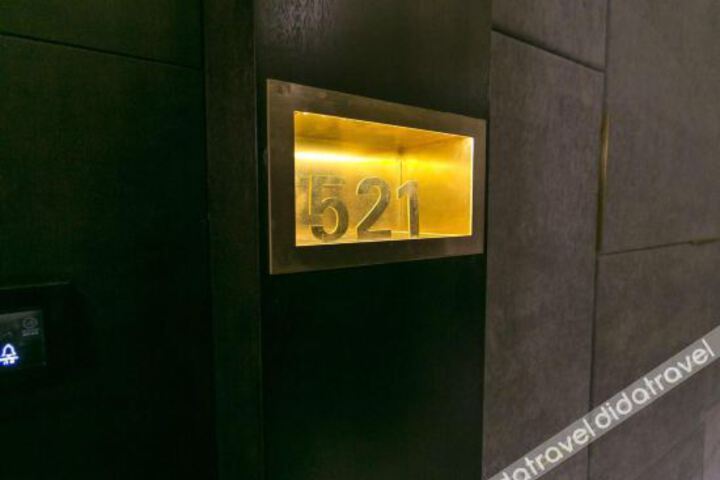 General 21 of 69