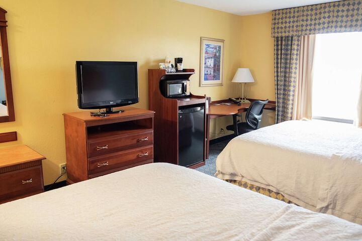 Room 12 of 31