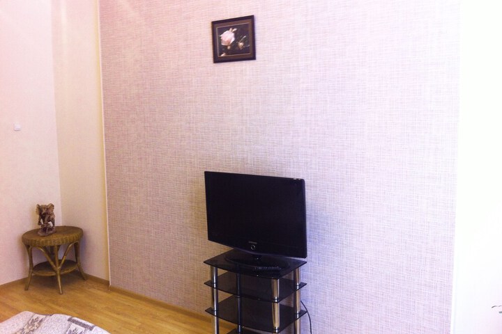 Room 17 of 41