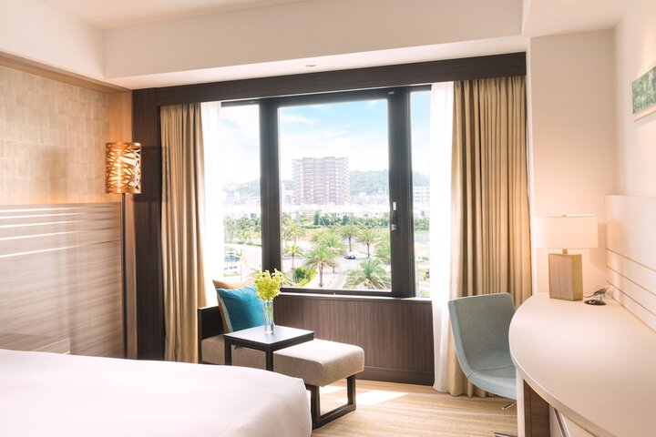 Room 29 of 89