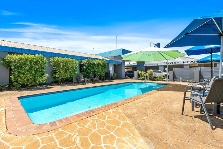 Pool 42 of 61