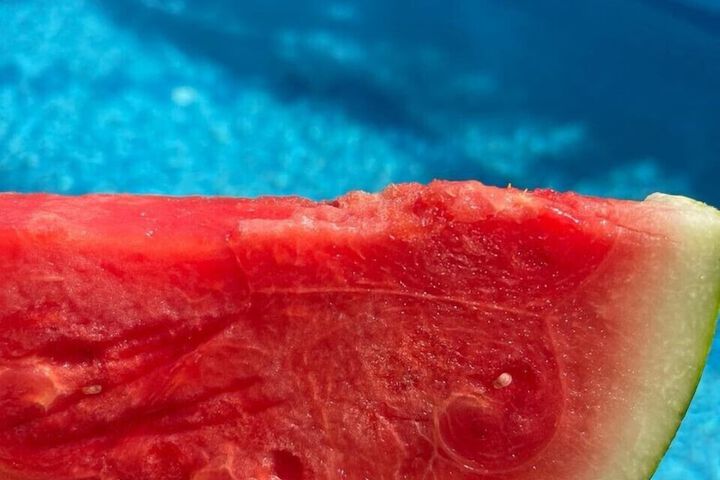 Pool 71 of 97