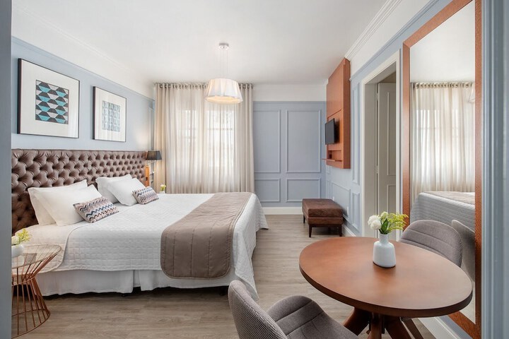 Room 20 of 110