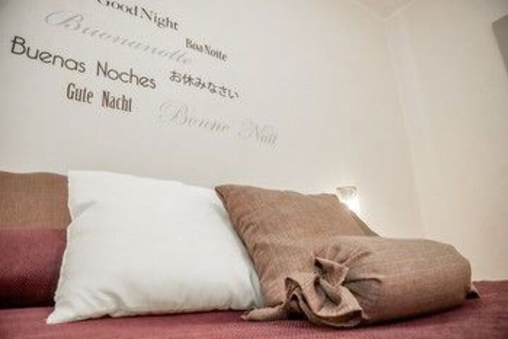 Room 8 of 29