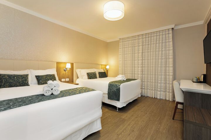 Room 28 of 257