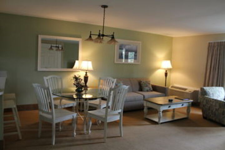 Spa and Wellness Pictures