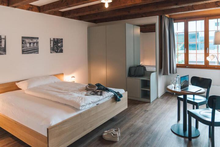 General 12 of 17
