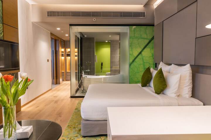 Room 20 of 45