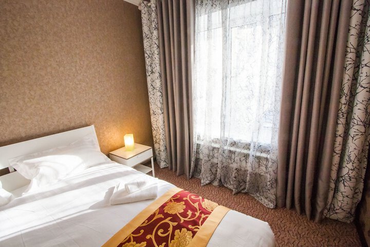 Room 21 of 71