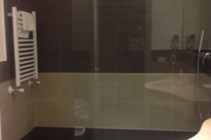 Room 62 of 101