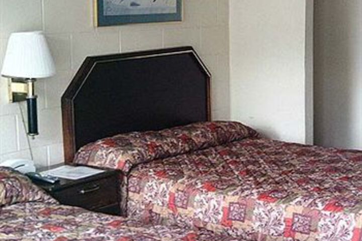 Room 44 of 60
