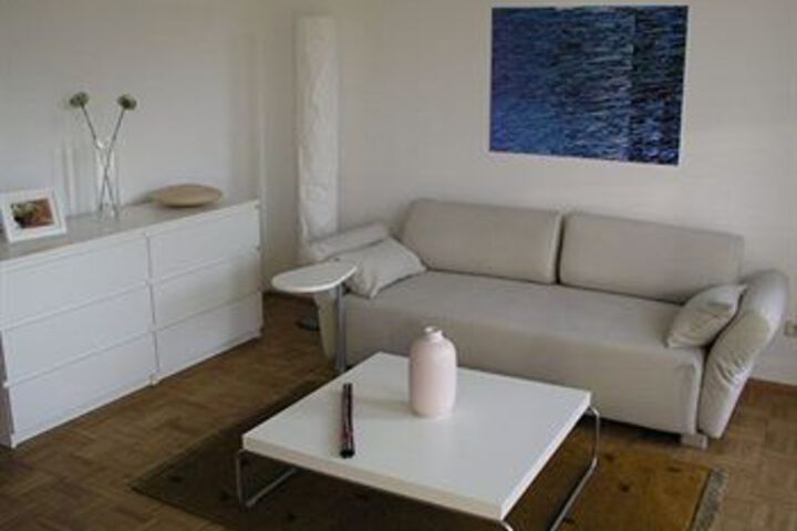 Room 40 of 41