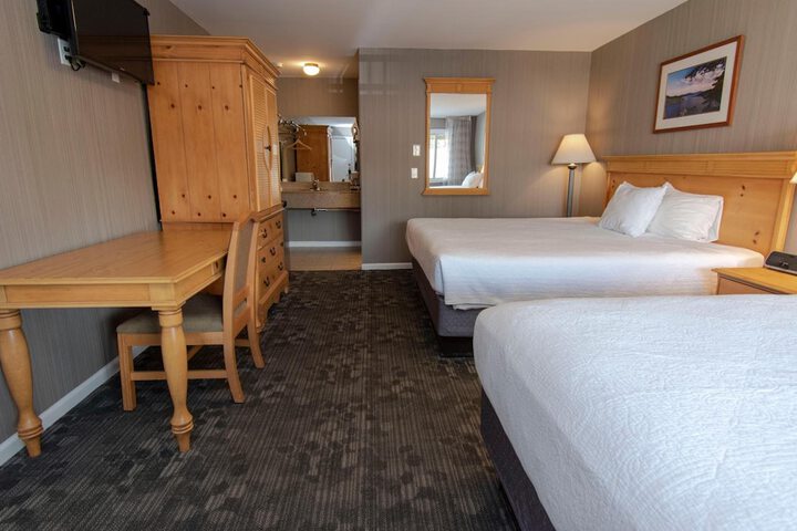 Room 7 of 51