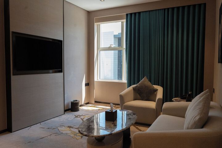 Room 20 of 46