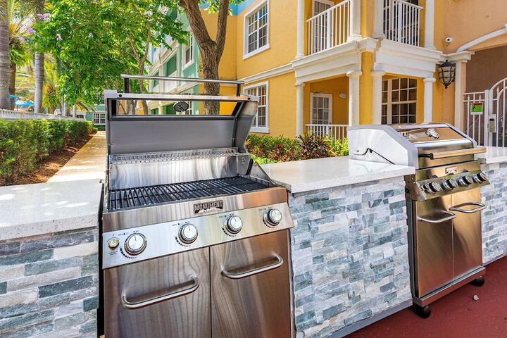 Property Grounds 32 of 38