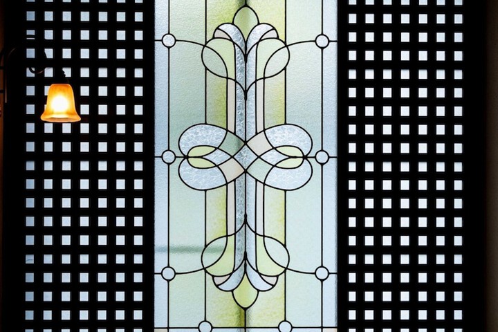Hotel Interior 13 of 244