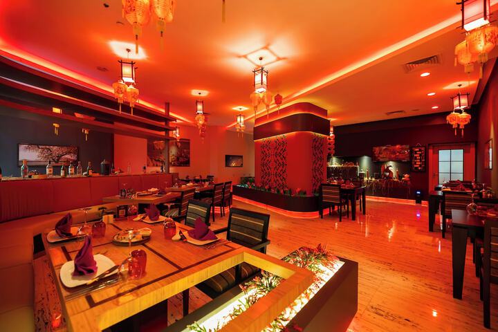 Lounge 165 of 259