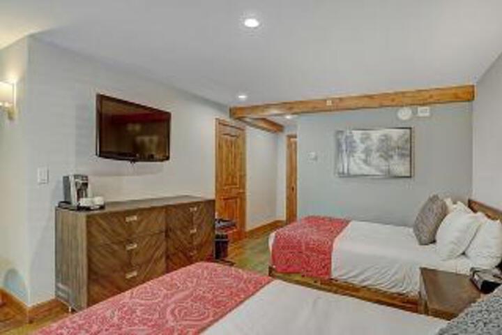 Room 540 of 547