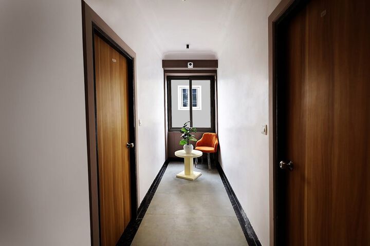 Hotel Interior 29 of 34