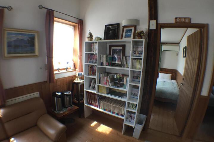 Photo 24
