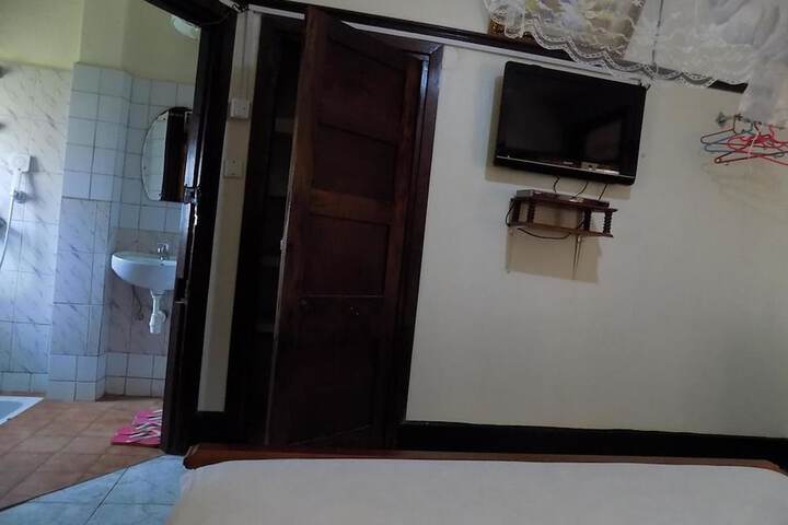 Hotel Interior 49 of 55