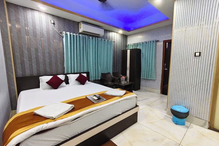 Room 46 of 70
