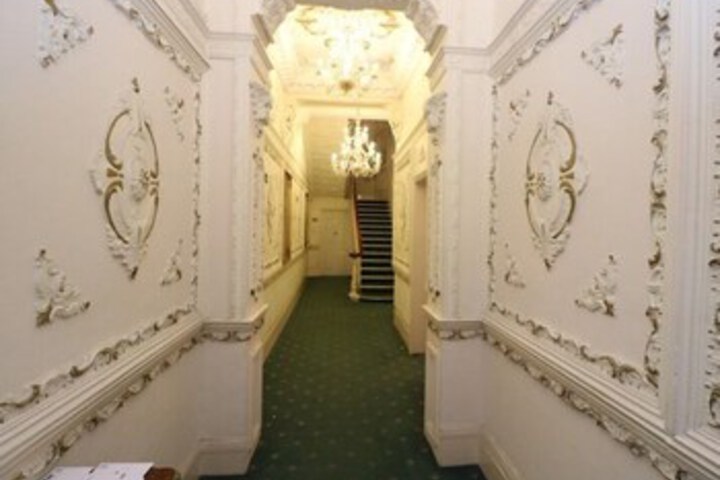 Hotel Interior 16 of 39