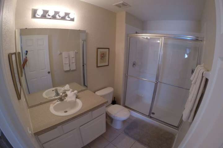 Room 20 of 68