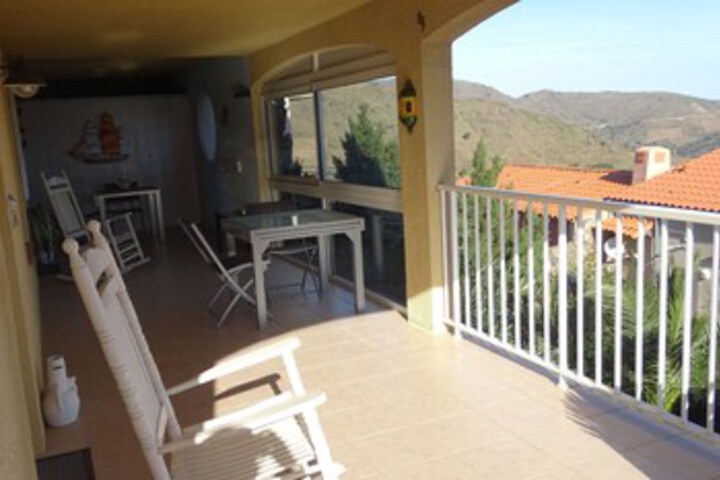 Terrace/Patio 72 of 81
